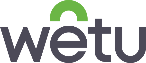 Wetu